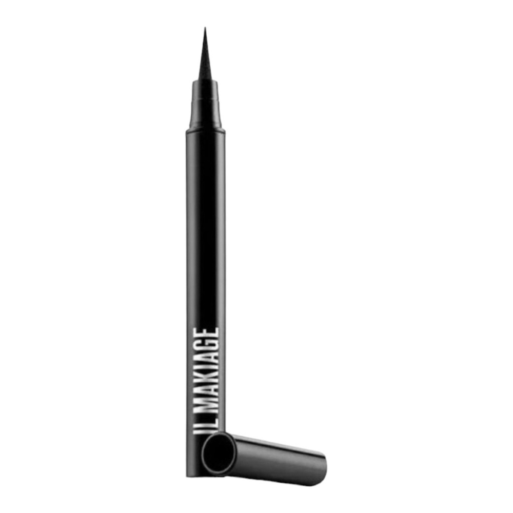 IL MAKIAGE Inkliner - Black Liquid Eyeliner
